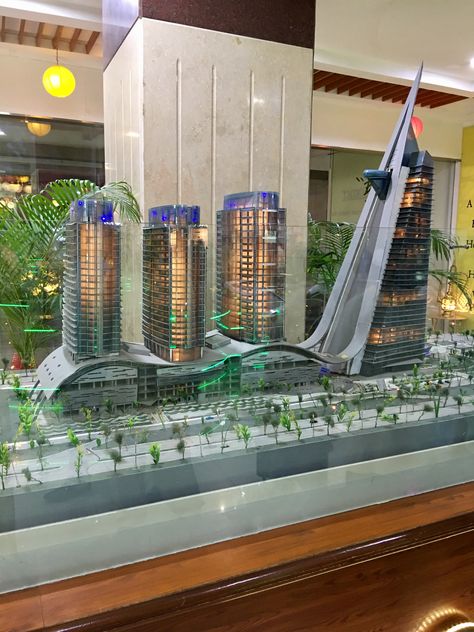 Model design- Centaurus Mall Islamabad Centaurus Mall Islamabad Snap, Centaurus Mall, Beautiful Pakistan, Birthday Posters, Happy Birthday Posters, Islamabad Pakistan, Model Design, Green City, Birthday Poster