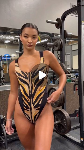 Celeste Barber on Instagram: "I downloaded a fitness app last week, you guys. 

#celestechallengeaccepted 
#celestebarber 
#funny 
#savagexfenty" Celeste Barber, Fitness App, Challenge Accepted, Savage X Fenty, Workout Apps, Funny, On Instagram, Instagram