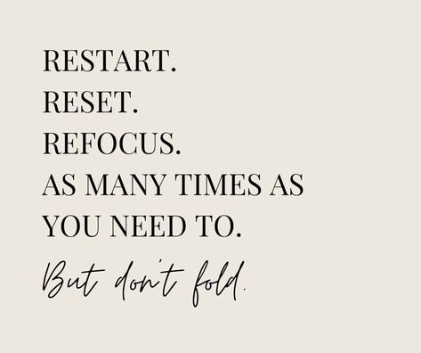 Quotes About Refocusing, Best Quotes, Self Love, Encouragement, Quotes