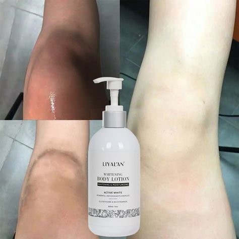 OEM ODM Wholesale Body Care Lightening Whitening Camellia Oil Body Lotion Certification : MSDS, GMP, FDA, CE. Certification : MSDS, GMP, FDA, CE, TUV. Main Ingredient : Pearl, Glycerin, Dead Sea Salt. Feature : Whitening, Nourishing, Moisturizer, Lightening. Gender : Female. Age Group : Adults. Form : Lotion. Function : Whitening Effect. Advantage : Natural Formula. Sample : Availabe Samples. OEM : Welcmed. Quality : High Quality. Shipment : by Air, Express or by Sea. Effect : Nourishing Moistur Whitening Products Body Skin, Skin Lightening Products, Body Whitening Cream, Whitening Cream For Face, Body Whitening, Skin Lightening Cream, Diy Skin Care Routine, Makeup Accesories, Camellia Oil