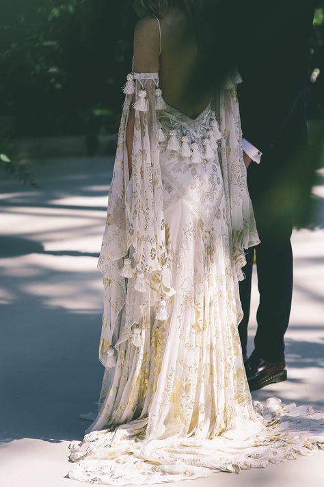 wedding Glasshouse Wedding, Glass House Wedding, The Eden Project, Eden Project, The Eden, Bohemian Bride, Victorian Rings, My Dress, Gold Print