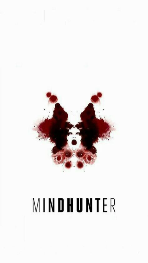 MindHunter Wallpaper Mindhunter Wallpaper, Mindhunter Aesthetic, Practice Tattoos, Series Posters, David Fincher, Best Tv Shows, Cultura Pop, Coffee Addict, Series Movies