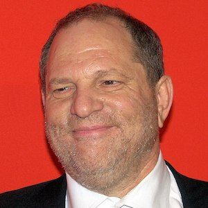 The Psychology of Harvey Weinstein. Annabella Sciorra, Harvey Weinstein, Alyssa Milano, Anna Wintour, Film Producer, Reality Tv Shows, Gwyneth Paltrow, The New Yorker, Motion Picture