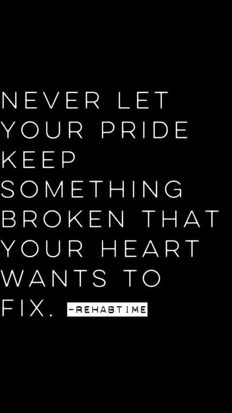 Our pride and egos were at all time highs recently we need to erase that completely Pride Quotes Relationships, Trent Shelton, Ego Quotes, Pride Quotes, Ego Tripping, Autumn Quotes, Catholic Quotes, Inner Voice, Yoga Quotes