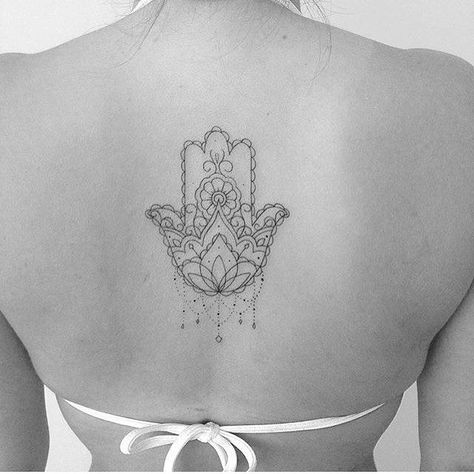 Hasma Tattoo, Fatima Tattoo, Small Hamsa Tattoo, Arm Cover Up Tattoos, Hamsa Tattoo Design, Hamsa Hand Tattoo, Targaryen Tattoo, Faith Tattoo On Wrist, Dragons Tattoo