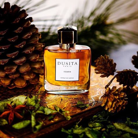 𝐄𝐋𝐘𝐒𝐄𝐄 on Instagram: “.ISSARA. | freedom is a state of mind @parfumsdusita . . .  #elyseeperfumery #scentoftheday #parfumsdusita #instaperfume #niche…” Freedom Is A State Of Mind, Earthy Fragrance, Niche Perfume, Poems Beautiful, Freedom Is, Impressionist Paintings, Cone Bra, Perfume Collection, State Of Mind