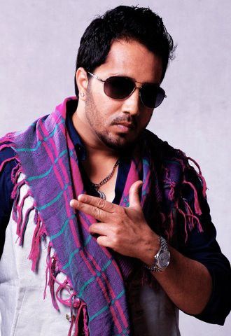 Mika Singh is an Indian rapper, singer, and performer. He has many songs to his credit, prominent among them are "Bas Ek King", "Mauja Hi Mauja", "Ibn-e-Batuta", and "Dhanno". He has released several solo albums. He has also appeared on various reality shows. Happy Birthday King, Mika Singh, Bipasha Basu, Bollywood Music, Reality Shows, The Music Industry, Amitabh Bachchan, Music Composers, Comedy Show