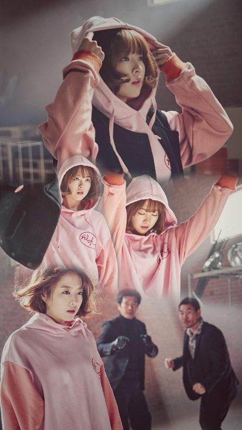 Strong Woman Do Bong Soon Cute Wallpaper, Do Bong Soon Strong Woman, Strong Women Do Bong Soon, Park Hyungsik Wallpaper, Strong Woman Do Bong Soon Wallpaper, Super Power Girl, Strong Woman Do Bong Soon, Young Park, Park Bo Young