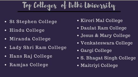 Delhi University Aesthetic North Campus, Delhi University Aesthetic, Delhi College, Delhi University, College Vision Board, North Campus, University Of Delhi, 2024 Goals, College Aesthetic