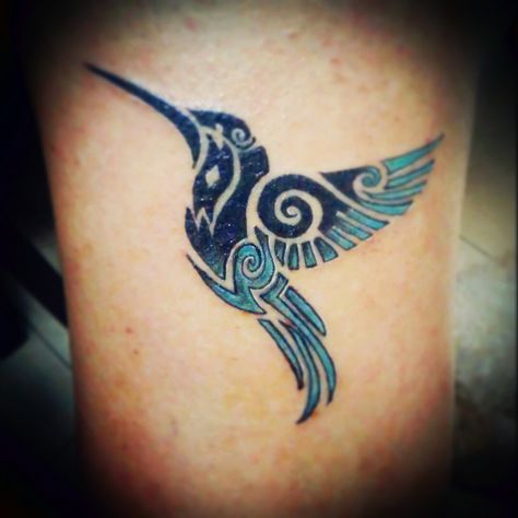 Hummingbird Tattoo Ideas, Shape Tattoo, Tattoos For Women Flowers, Back Of Shoulder Tattoo, Beauty In Art, Delicate Tattoo, Lace Tattoo, Hummingbird Tattoo, Space Tattoo