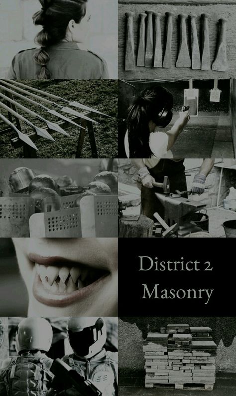 The Hunger Games Aesthetics: District 2 Hunger Games District 2 Aesthetic, Hunger Games Districts Aesthetic, District 2 Hunger Games, Cato Hunger Games Aesthetic, District 1 Aesthetic Hunger Games, District 2 Aesthetic, District 1 Aesthetic, Hunger Games Aesthetic, Hunger Games Districts