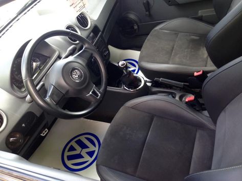 Volkswagen Gol, Vw Gol, Steering Wheel, Volkswagen, Mural, Art