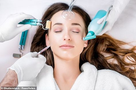 Nd:YAG laser Skin Laser Before And After, Carbon Laser Facial, Nira Skincare Laser, Cosmetic Laser Skin Treatments, Yag Laser, Botox Filler, Types Of Facials, Facial Fillers, Mommy Makeover