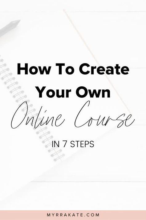 Course Launch, Course Creation, Online Course Creation, Create Online Courses, Passive Income Ideas, Entrepreneur Tips, Passive Income Streams, Passive Income Online, Income Ideas