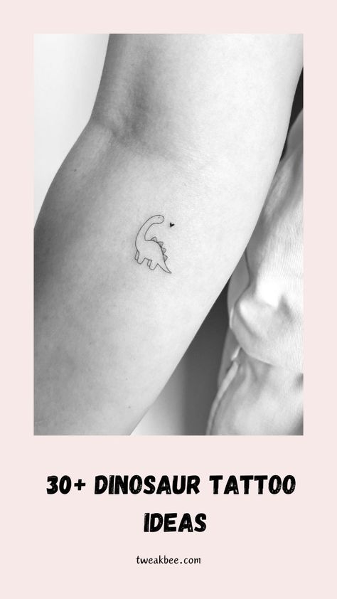 #BEAUTY, #RELATIONSHIPS #Fashion #Animals #Outfits #Winter Outfits #Animals# Mother Son Tattoos Dinosaur, Dino Tattoo Cute Small, Small Pterodactyl Tattoo, Mother Daughter Dinosaur Tattoos, Dino Line Tattoo, Mom And Son Dinosaur Tattoo, Geometric Family Tattoo, Little Dino Tattoo, Cute Tiny Dinosaur Tattoos