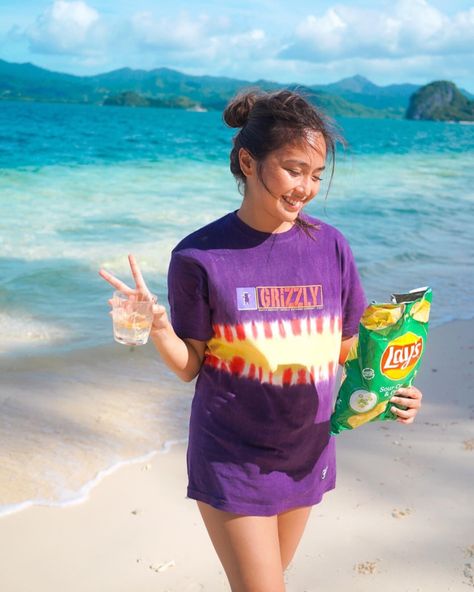 Kathryn Bernardo, Child Actresses, Vacation Trips, Lily Pulitzer Dress, Photo Image, Graphic Tshirt, Actresses, Actors, Women's Top