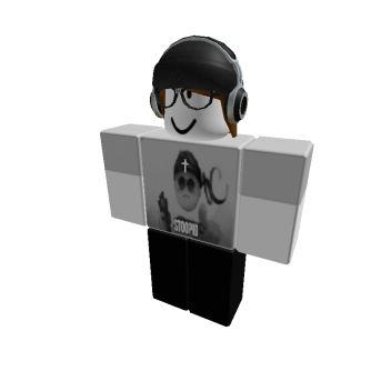 Basic R6 Roblox Avatars, Basic Avatar Roblox R6, Roblox Simple Avatar, Simple Roblox Avatars R6, Simple R6 Roblox Avatars, R6 Roblox Avatars, Rblx Avatar, Aqua Teen, Roblox 3