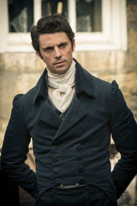 Period Drama Men, Period Drama Movies, Regency Era Fashion, Matthew Goode, Period Movies, Regency Romance, Regency Fashion, A Discovery Of Witches, Costume Drama