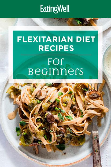 Met Flex Diet Recipes, Flexitarian Diet Recipes, Flexaterian Diet, Flexitarian Diet Meal Plan, Flexaterian Meal Plan, Flexaterian Recipes, Met Flex Diet, Beyond Body Recipes, Flexiterian Meals