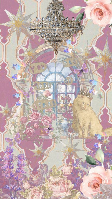 #vintage #wallpaper #beauty #aesthetic #pink #pinkaesthetic Pink Gothic Aesthetic, Beauty Aesthetic, Aesthetic Pink, Blue Christmas, Christmas Aesthetic, Vintage Wallpaper, Pink Aesthetic, Cute Wallpapers, Pink Blue