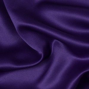 Purple Fabric Aesthetic, Viola Pantone, Syrah Color Aesthetic, Royal Purple Outfit, Royal Purple Aesthetic, Purple Color Aesthetic, Purple Fashion Aesthetic, Star Bringer, Royal Purple Prom Dress