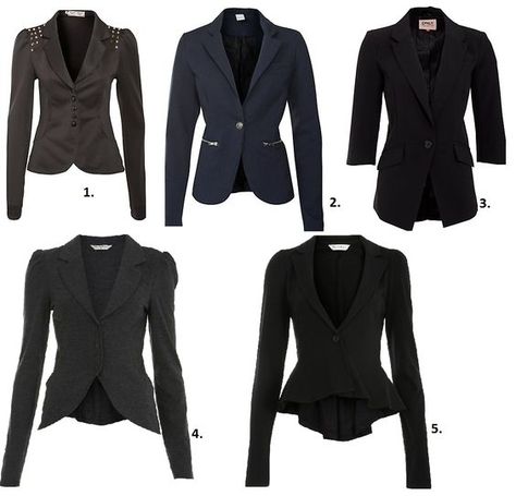 Best blazers for pear shapes: Skirts Straight, Pear Shaped Fashion, Pear Body Shape Outfits, Pear Shaped Dresses, Pear Shape Fashion, Pear Shaped Outfits, Pear Shapes, Pear Shaped Women, Stile Hijab