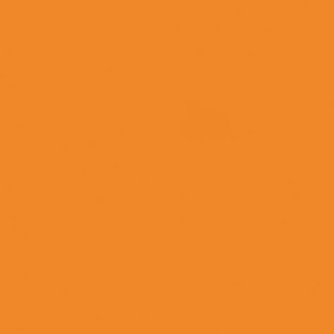 Gif Header, Little Greene, Laminate, Mango, Gif, Orange, Yellow