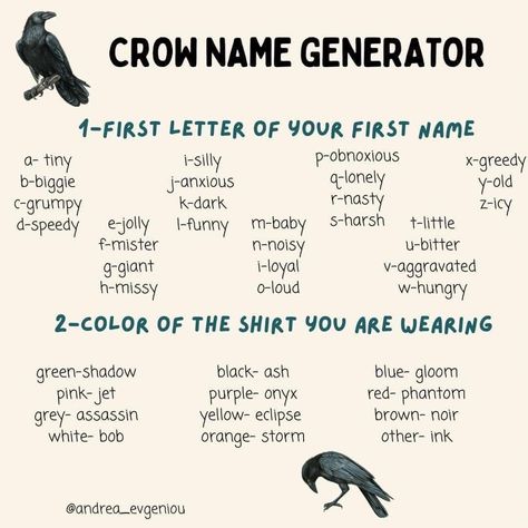 Cole Name Meaning, Cole Name, Name Generator, Name Meaning, Wear Green, Names With Meaning, Funny T, First Names, Meant To Be