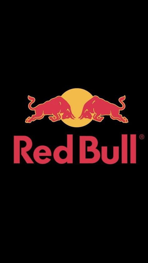 Red Bull F1 Wallpaper, Michael Jordan Dunking, Boxing Workout Beginner, Mountain Biking Photography, Grand Prix Posters, F1 Wallpaper, Red Bull F1, Pop Art Images, Funny Emoji Faces