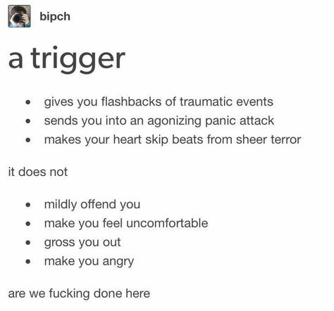 Nursing group Traumatized X Traumatized Dynamic, Traumatized Writing Prompts, Writing A Traumatized Character, Traumatized Character Prompts, Traumatic Writing Prompts, How To Write Traumatized Characters, Writing Traumatized Characters, Writing Inspiration Tips, Writing Dialogue Prompts