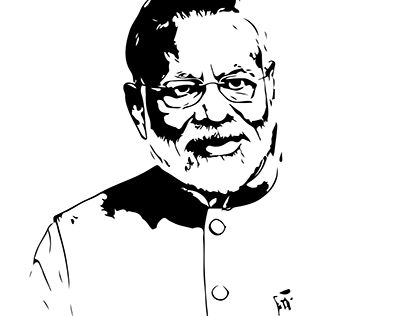 Check out new work on my @Behance profile: "narendra modi silhouette high resolution" http://be.net/gallery/101712095/narendra-modi-silhouette-high-resolution Narendra Modiji Sketch Pencil, Narendra Modiji Sketch, Radium Sticker, Marvel Art Drawings, Art Thoughts, Sketch Images, Ganesha Drawing, Feather Drawing, Shadow Drawing