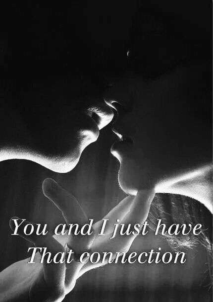 Our connection is magic... #lovequote #quotes #relationship #soulmate Connection Quotes, Soul Mate Love, Twin Flame Love, Soulmate Love Quotes, Soulmate Quotes, Soul Connection, Romantic Love Quotes, Twin Flame, Romantic Love