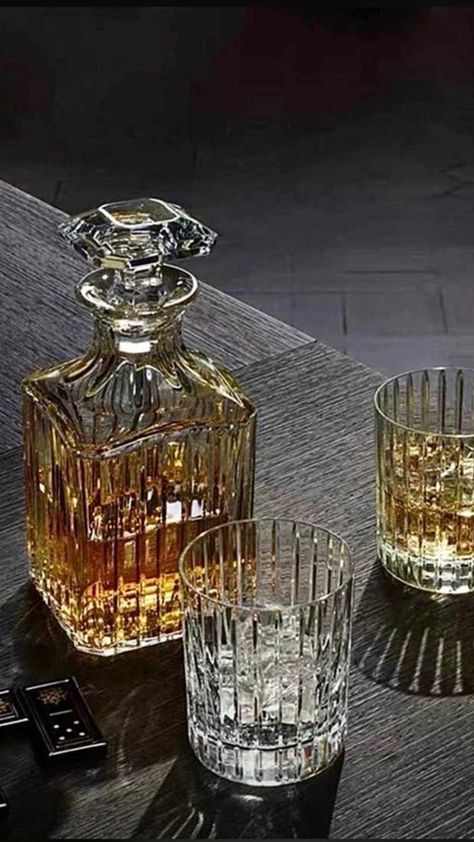 Absolutely! Here's a meta description for your blog titled "15 Unique Whiskey Gifts for Dad 2024: Elevate Dad’s Spirits": Raise a toast to Dad with our selection of 15 unique whiskey gifts for 2024, designed to elevate his spirits and make this year truly exceptional. From personalized decanters to rare blends, find the perfect gift to enhance his whiskey experience. Whiskey Glasses Aesthetic, Whisky Glass Aesthetic, Firewhiskey Aesthetic, Whiskey Glass Aesthetic, Scotch Aesthetic, Whisky Aesthetic, Whiskey Aesthetic, Scottish Aesthetic, Glass Aesthetics