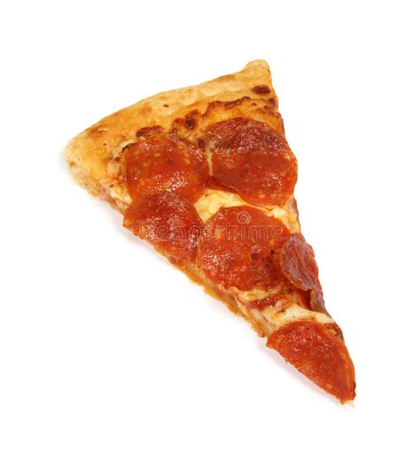 Pizza White Background, Dinner Meat, White Backround, Slice Pizza, Slice Of Pizza, Pizza Slice, Pizza Bread, Slice Of Bread, Public Relations