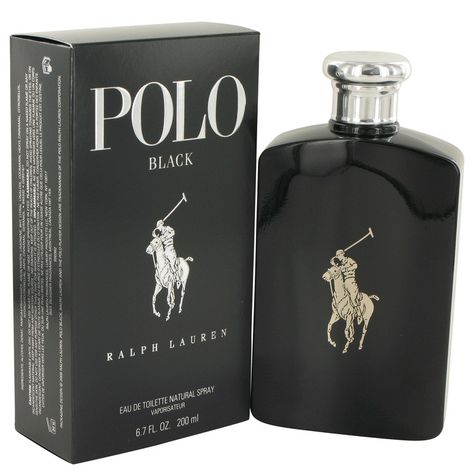 Polo Black Cologne by Ralph Lauren Ralph Lauren Cologne, Best Mens Cologne, Fig Fruit, Perfume And Cologne, Cologne Spray, Woody Fragrance, Mens Cologne, Ralph Lauren Polo, Mens Fragrance