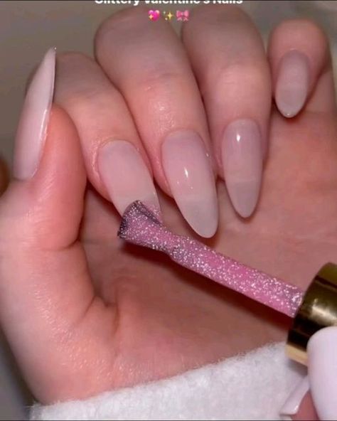 Nail Pictures, Coffin Shape Nails, March 16, Beautiful Nail Art, 1 Or 2, Nail Tech, Beautiful Nails, Nail Art, Shades