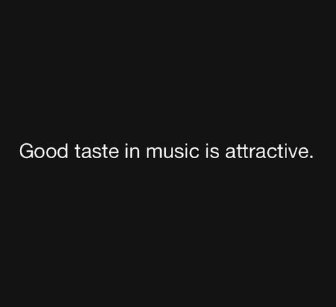 Best Rap Music, Rap Genius, Ultimate Playlist, Good Raps, Rap Music, Your Music, Thought Provoking, Good Music, Rap