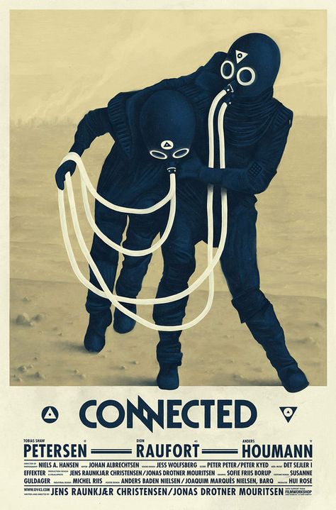 CONNECTED poster Concert Poster, Unique Poster, Music Posters, Buffalo Ny, Gig Posters, Band Posters, Music Concert, Concert Posters, Cool Posters