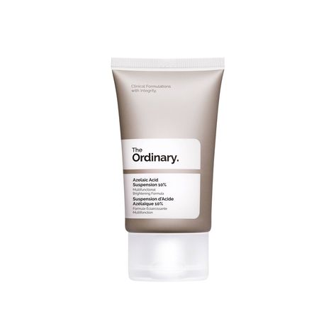 The Ordinary Azelaic Acid Suspension 10% All Things Beauty Target, Azaleic Acid, The Ordinary Vitamin C Suspension, The Ordinary Azelaic Acid, Dream Birthday, The Ordinary Skincare, Wishlist 2024, Brow Serum, Azelaic Acid