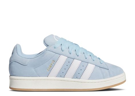 PRICES MAY VARY. Title: adidas Mens Campus 00s Sneaker, Clear Sky/Blue/Gold Metallic, Size 9.5. Product Type: Arborist Merchandising Root > Self Service > Special Features Stores > 80dbd58c-5608-4346-a9d0-64e6b7f46827_0 > 80dbd58c-5608-4346-a9d0-64e6b7f46827_501 > 80dbd58c-5608-4346-a9d0-64e6b7f46827_690502 Campus 00s Blue, Campus Adidas, Jordan 1 Black, Usa Shoes, Jordan Yeezy, Flight Club, Cute Sneakers, Adidas Mens, Adidas Campus