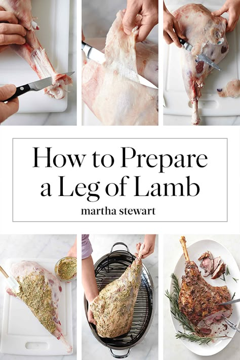 Lamb For Thanksgiving, How To Cook A Lamb Leg, Easter Leg Of Lamb, Best Leg Of Lamb Recipe Roasts, Leg Lamb Roast, Bone In Leg Of Lamb Recipes, Roast Leg Of Lamb Bone In Recipe, Roasted Leg Of Lamb Bone In, Leg Of Lamb Recipes Bone In Ovens