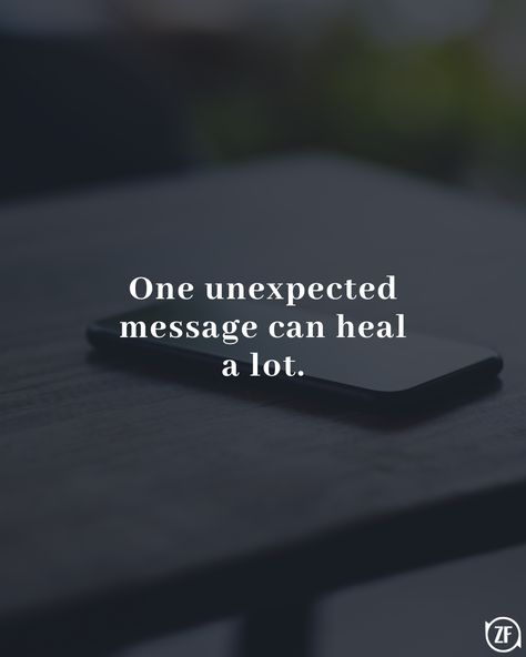 One unexpected message can heal a lot. Church Aesthetic, Engaging Content, Proverbs, A World, Entertainment News, Travel Tips, Healing, Entertainment, In This Moment