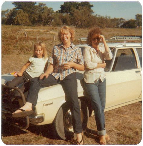 1970s rural australia Rust Belt, Appalachian Mountains, Trailer Park, Home Photo, Van Life, West Virginia, Short Film, East Coast, Blue Bird