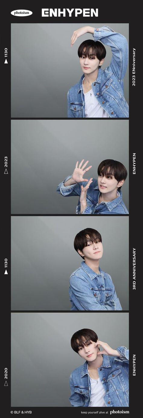 cttro. Photobox Ideas Pose Couple, Photobooth Template, Powerpoint Tutorial, Kpop Iphone Wallpaper, Boyfriend Wallpaper, Fandom Kpop, Yang Jungwon, Graphic Wallpaper