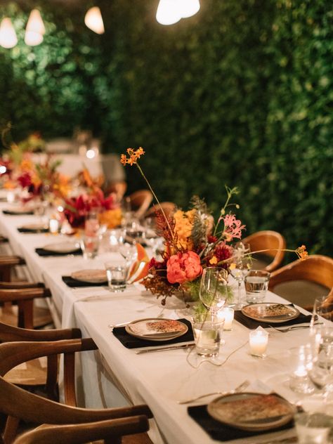 Jungle Wedding Theme, Vogue Weddings, Brazilian Wedding, Jungle Wedding, Tulum Wedding, Dream Night, Wedding Festivities, Spanish Wedding, Petal Confetti