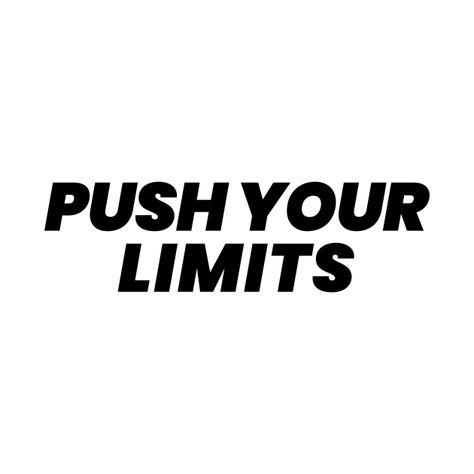 Short Slogans Quotes, Nike Prints, Aspiration Quotes, Sunshine Design, Some Sentences, Green Quotes, Push Your Limits, Slogan Quote, Icons Instagram