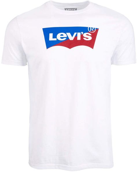 Levis Tshirt, T Shirt Collection, Levis T Shirt, Tshirt Men, Well Groomed Men, Plus Size Activewear, Project Design, Preschool Outfits, Shirt Collection