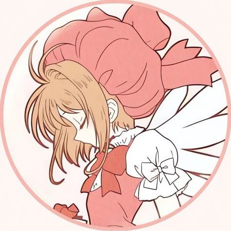 Sakura Card Captor, Sakura Art, Tsubasa Chronicles, Bee And Puppycat, Japan Aesthetic, Clear Card, Sakura Card, Card Captor, Cardcaptor Sakura