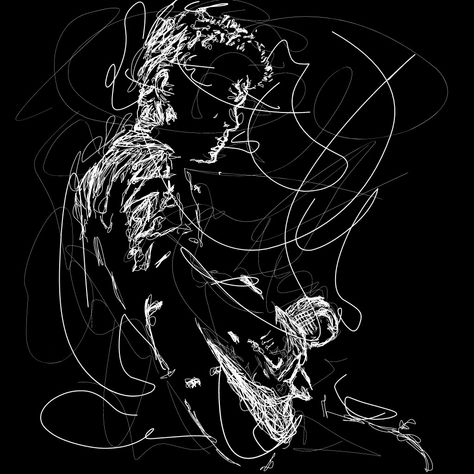 John Mayer scribble art https://www.fiverr.com/s2/5cdcae8d91 John Mayer Drawing, John Mayer Black And White, John Mayer Aesthetic, John Mayer Wallpaper, John Mayer Tattoo, John Mayer Poster, Phone Skin Design, John Mayer Guitar, John Mayer Quotes