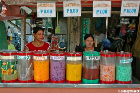 Filipino Food Party, Pinoy Street Food, Business Ideas Philippines, Food Cart Business, Filipino Architecture, Filipino Street Food, Philippines Food, Filipino Art, Fiesta Birthday Party